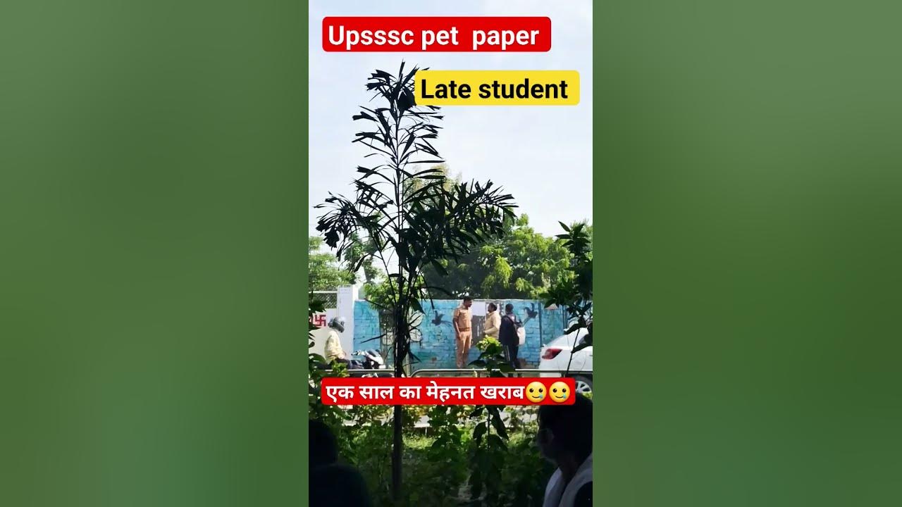 🔥motivational songs🔥#upssscpet#upsc #uppcs#motivation #shorts