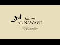 PEMBENTANGAN BERKUMPULAN - PPPY1182 AKIDAH ISLAM : IMAM AL NAWAWI