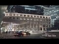 NOISE REDUCTION with Neat Video ｜ GH4 V-Log ISO 6400 in low light