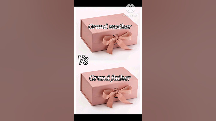 🤔മുത്തശ്ശി 🧓 vs മുത്തച്ഛൻ തിരഞ്ഞെടുക്കുക, നിങ്ങളുടെ സമ്മാനം കാണുക #@sty_lish lily234 #shorts #viral