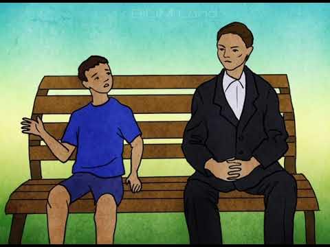 Илья Муромец пен бұлбұл қарақшы порно фотосуреттер Сильвия Сенттің кастингі