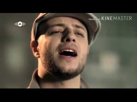 best-of-all,-english-islami-song....maher-zain