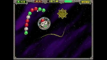 ZUMA (2) 2023 @ONEDAY67