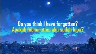 The 1975 - About you Lirik dan (Terjemahan Indonesia)