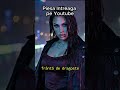 Dă un 💔 în comentarii dacă te regăsești  #inimaranita  #manele #turbomanele #trending