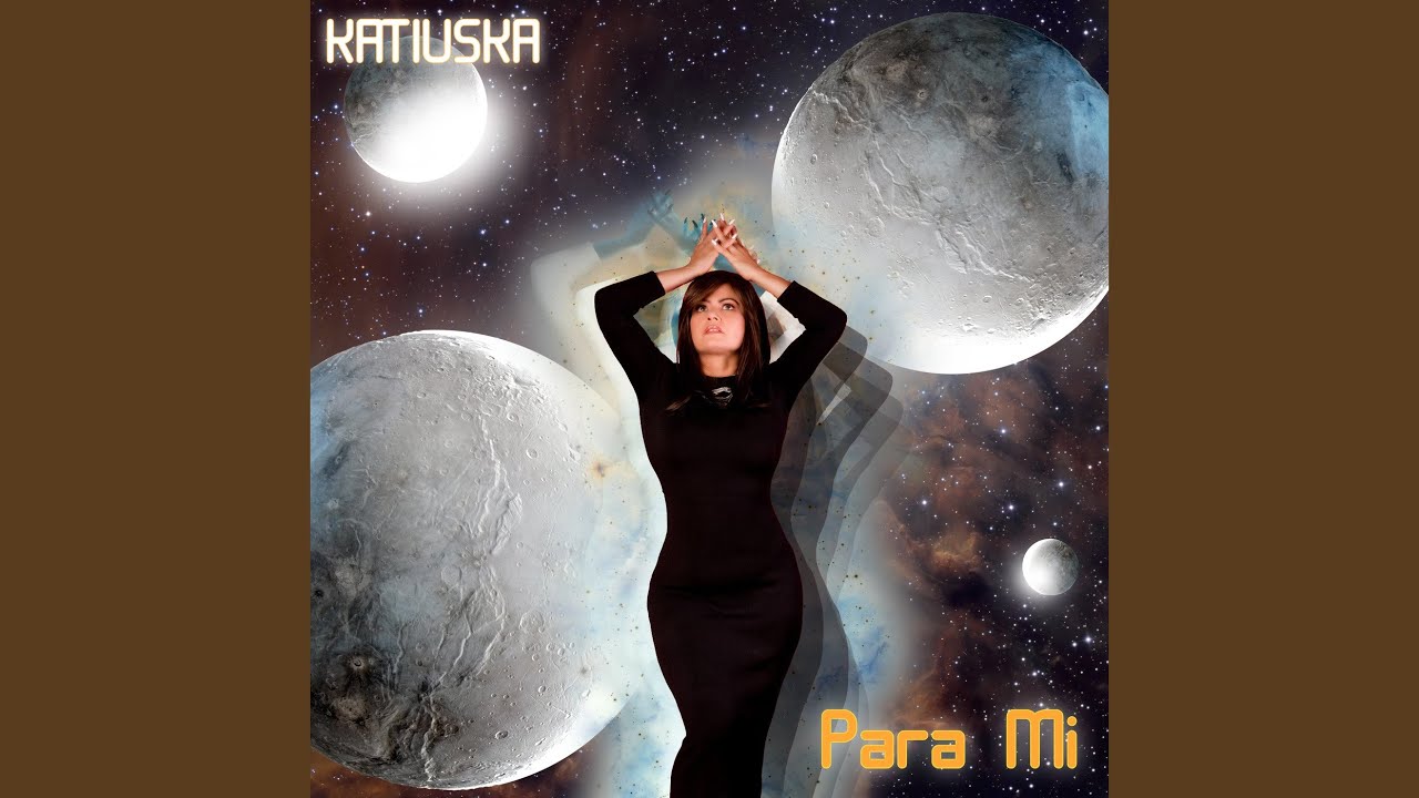 Watch Para Mi on YouTube Watch Para Mi on YouTube
