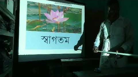 Class:9-10 Sub: History of Bangladesh and World Civilization