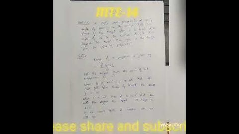 mte -14 solved assignment