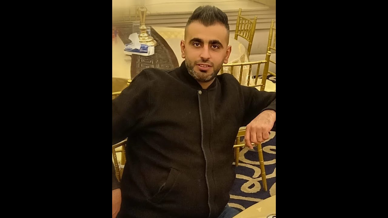 افراح( ال مريان) حفلة العريس عدي مريان بحضور الفنان بيهس الفحماوي والفنان عدي الحراحشة