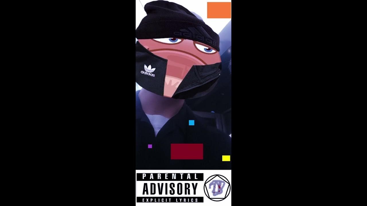 VLOM Dom (2024) YouTube