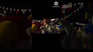 This scene got me crying 😢 #edit #shorts #strangerthings