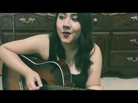 drinks - syn cover