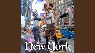 Bread in the Bakery (Le Pain Quotidien)