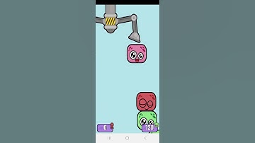 Game Over: Moy 2 - Virtual Pet Game