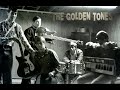 The golden tones  i watched allentown pa garage psych unreleased acetate record 1968