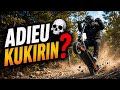 ADIEU KUKIRIN ? 💀 Test extrême de la Joyor S10-S Z (3000W)
