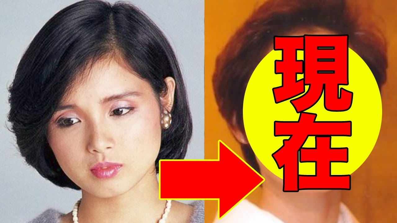 奥菜恵 今現在でも可愛すぎると話題に Youtube