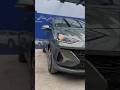 Hyundai i10 Sportz Walkaround | Top Features Revealed 🚗 #i10Sportz #Hyundai #CarReview #Hatchback