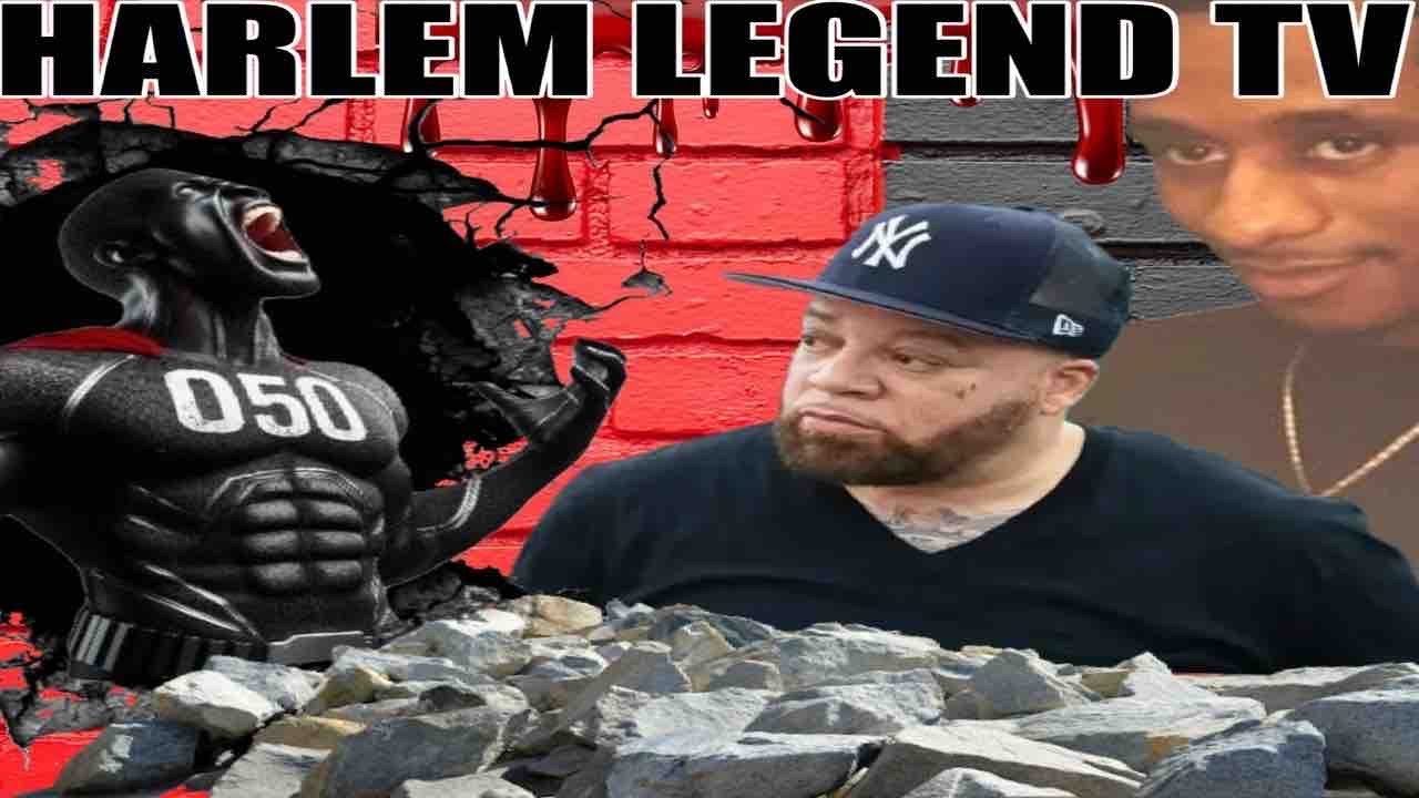 CHYNA BRIM APOLOGIZE TO BIMMY FOR NOT BEING A INFORMANT ON BIG NOSE chyna-brim-apologize-to-bimmy-for-not-being-a-informant-on-big-nose