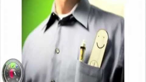 Introduction eBeam IWB Products