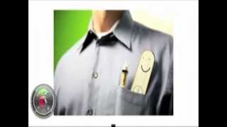 Introduction eBeam IWB Products