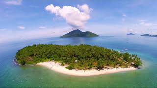 Download Lagu Hakka Pitton - Co Cak Khiau Chi Nyin MP3