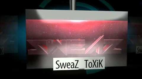 Ma nouvelle intro :D uploaded from FliXpress.com
