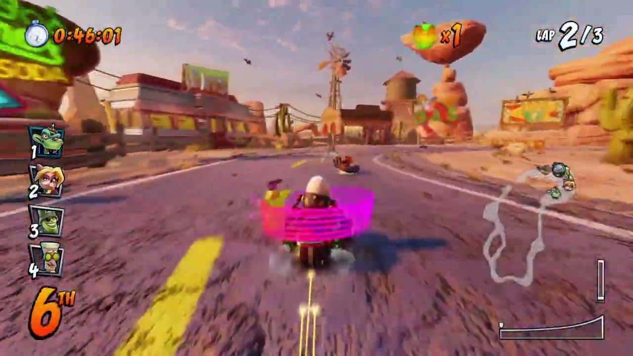 Crash™ Team Racing Nitro-Fueled_20260104004554