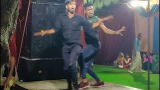 सुताला तनी कोरा में || sutala Tani Kora me @desi dance@#keshari Lal Yadav