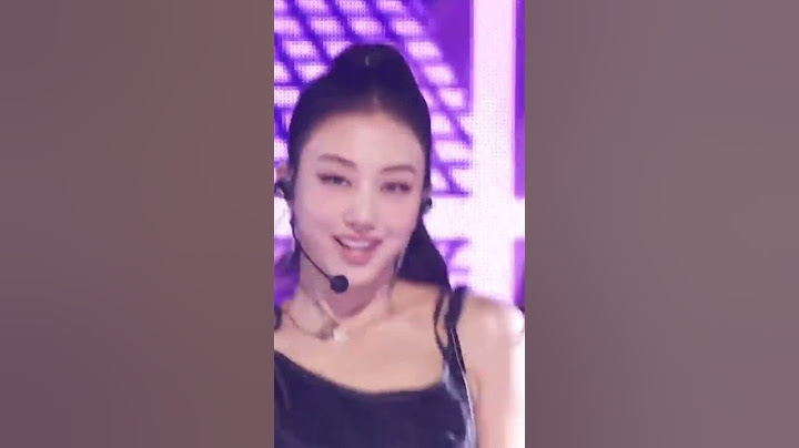 MEOVV (미야오) – MEOW @인기가요 inkigayo 20240922