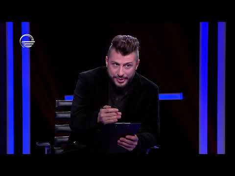 გინანიათ, რომ დედის გარდაცვალებამდე მასთან სათანადო სითბო ვერ გამოხატეთ?