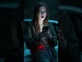 The Uber Real Horror Story Part 1 #scary #shorts #trending