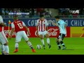 Lionel Messi ● Top 10 Nutmegs / Panna Skills Ever ► Argentina ||HD||