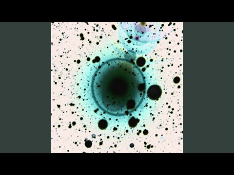 Music Video Preview
