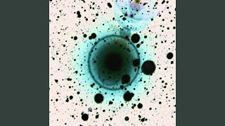 Take Me Away (12" Version) - Zero 7