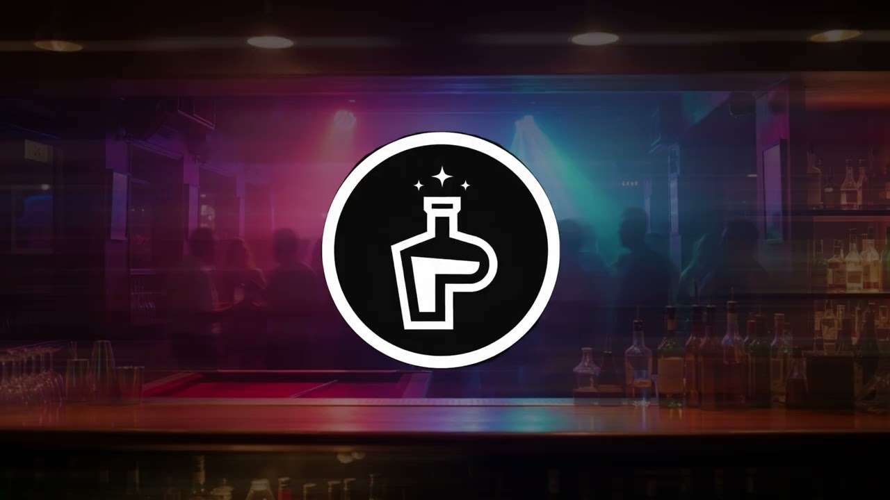 Die Brandewyn Profeet | Afrikaans Musiek Vibes