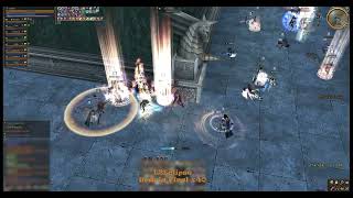 L2Eclipse.net 2025 Rune Siege Gracia Final.