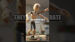 From Frames to Futures: A Fresh Adobe Animate Mastery Path for Stop Motion, 2D, and 3D