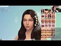 Creando a Brisa!! | Sims 4 #1