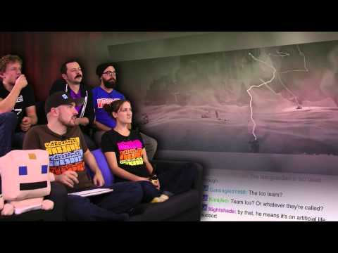 Vane Teaser Trailer! - Show and Trailer October 2014! - Vane Teaser Trailer! - Show and Trailer October 2014!