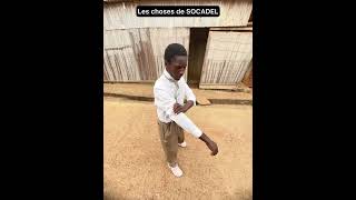 Non aux coupures d'électricité #TLS
