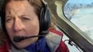Learning From A Pro | Flying Wild Alaska