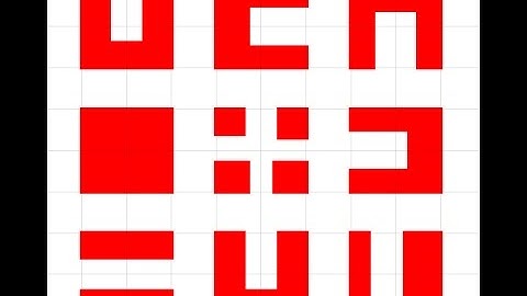 Path Planning-Project 3-Group 14