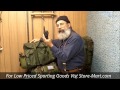 Sporting Good Store Richmond Va - What Makes A Good Bug Out Bag Sporting Good Store Richmond Va - What Makes A Good Bug Out Bag