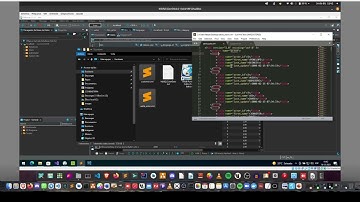 Control Semana 5 VB NET II - Felipe Mancilla