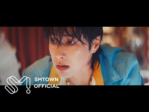 U-KNOW 유노윤호 'NEXUS' Teaser | Reality Show