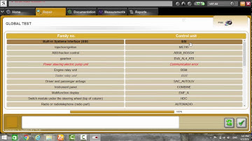 Program New Peugeot and Citrouin new key using Diagbox only  chip and remote
