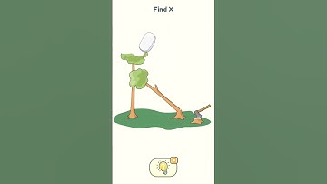 DOP 2 Level 2579 ✔️ #shorts #dop2 #viralvideo