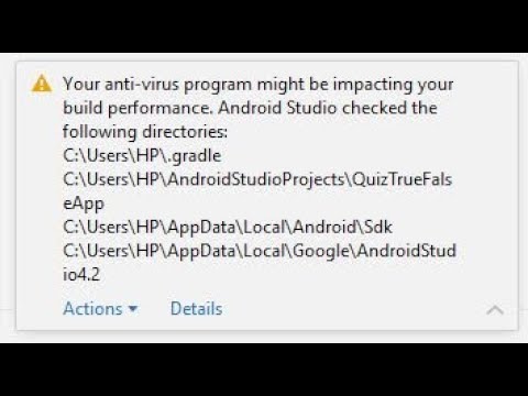 Video: Aling Program Ng Antivirus Ang Pinakamahusay