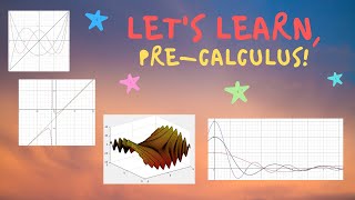 Celebrity (MAx02a) Overview of Basic Elementary Functions Wealth